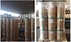 Dipotassium Phosphate