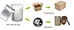 Dipotassium Phosphate
